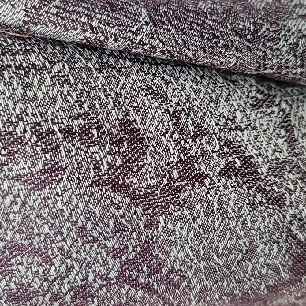 INS Scarf - Picture 3 of 8
